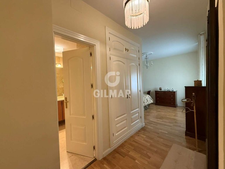 Apartment for Sale in Madrid, Madrid 5