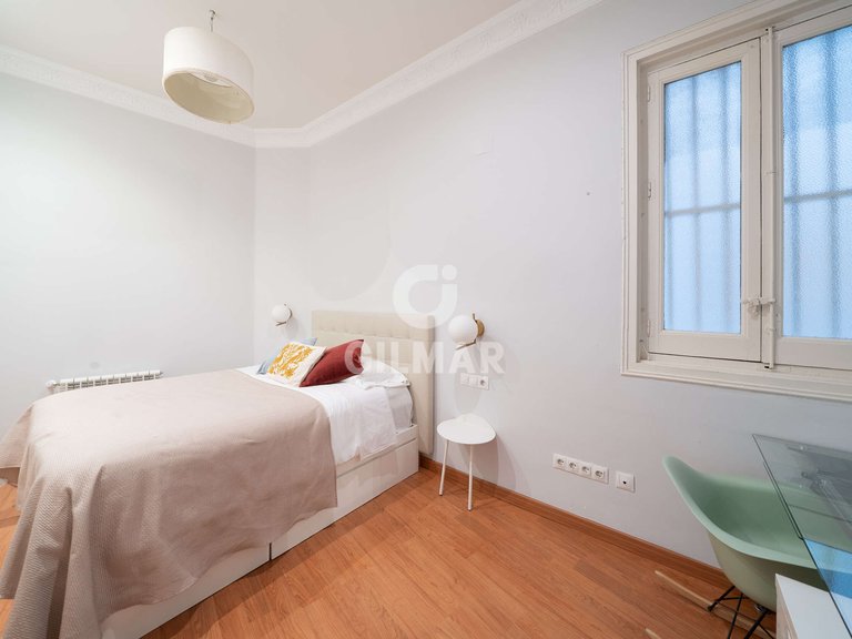Apartment for Sale in Madrid, Madrid 30