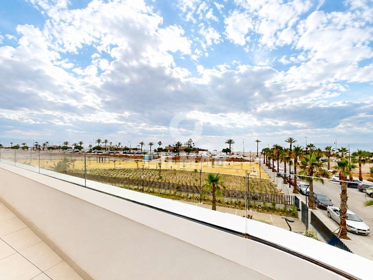 Apartment for Sale in Torremolinos, Malaga 4