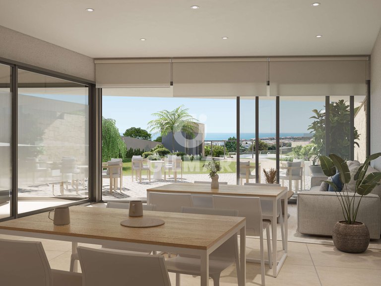 Apartment for Sale in MÁlaga, Malaga 13