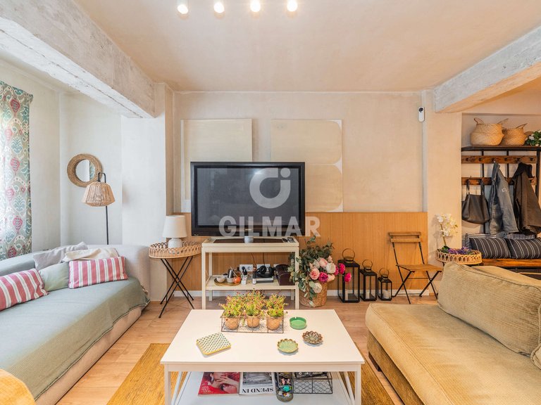 Apartment for Sale in Madrid, Madrid 7
