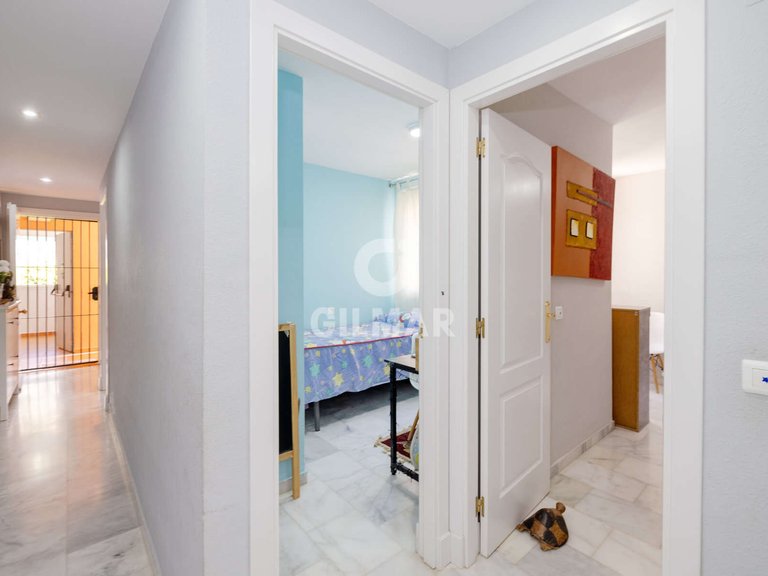 Apartment for Sale in Casares, Malaga 23