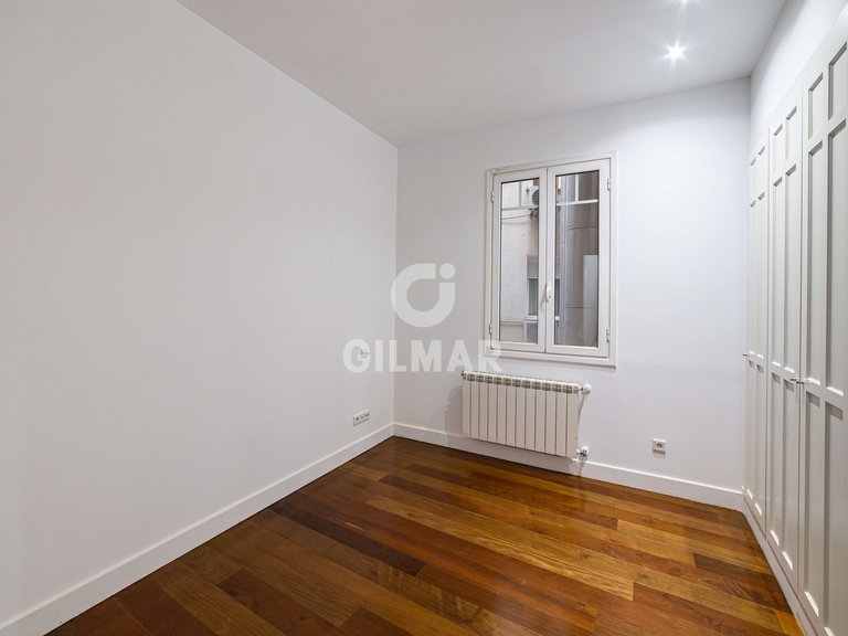 Apartment for Rent in Madrid, Madrid 14
