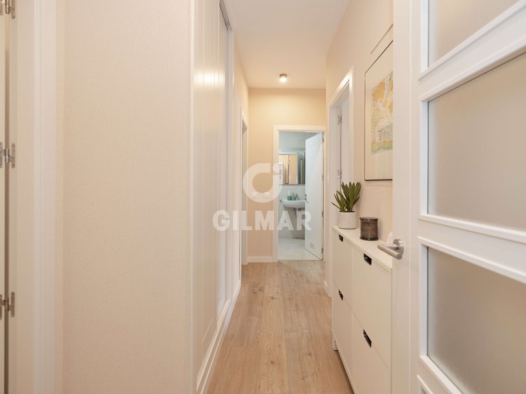 Apartment for Sale in Torremolinos, Malaga 32