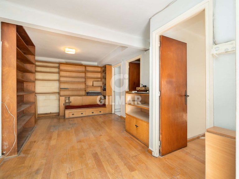 Apartment for Sale in Madrid, Madrid 12