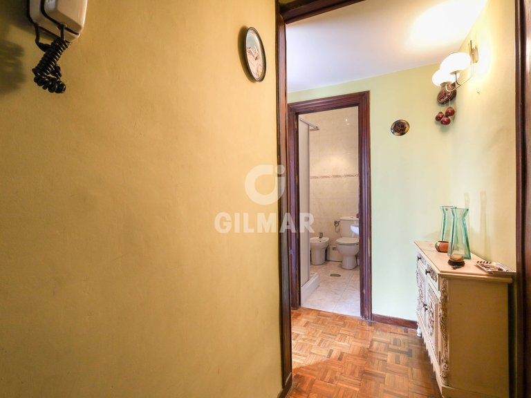 Apartment for Sale in Madrid, Madrid 21