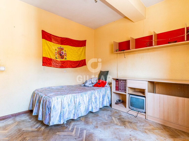 Apartment for Sale in Madrid, Madrid 14