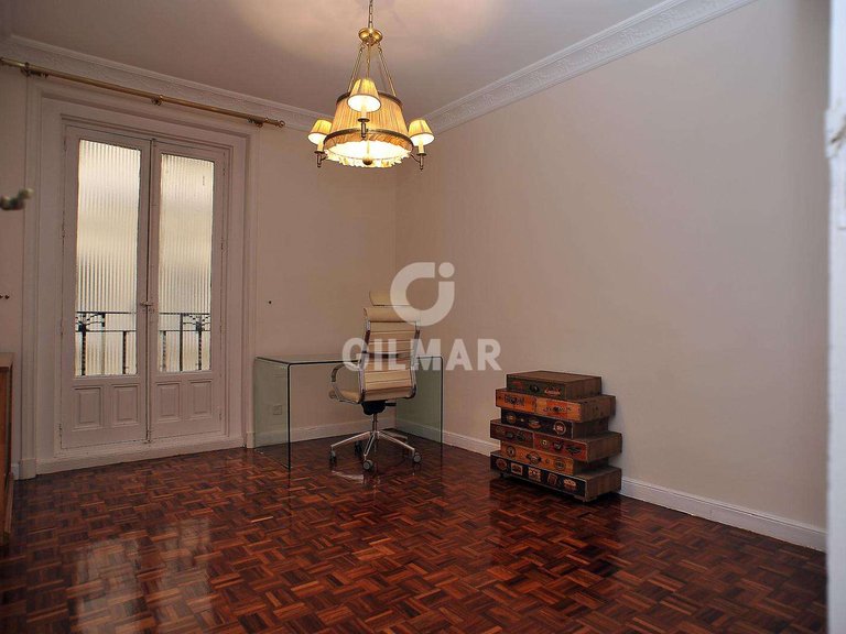 Apartment for Rent in Madrid, Madrid 6