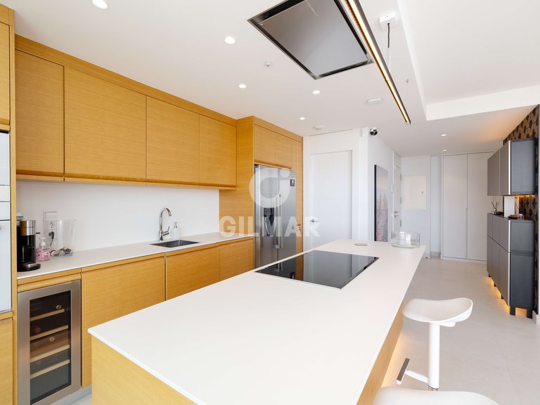 Apartment for Sale in Fuengirola, Malaga 30