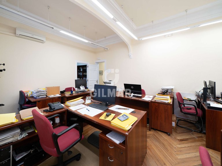 Apartment for Sale in Madrid, Madrid 8