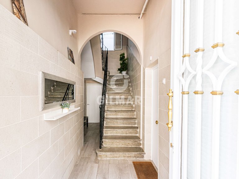 Apartment for Sale in Madrid, Madrid 32