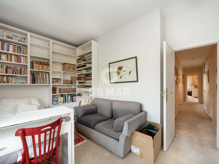 Apartment for Sale in Madrid, Madrid 25