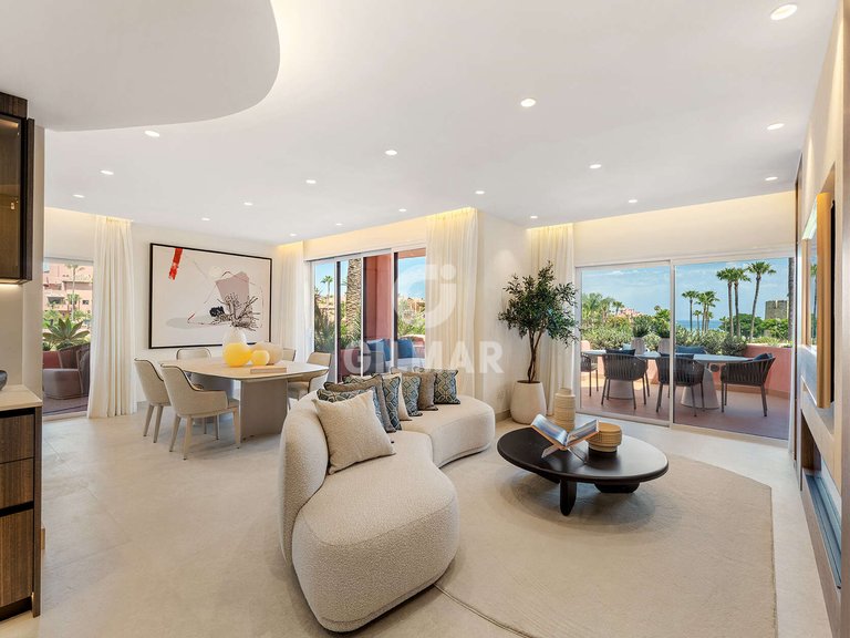 Apartment for Sale in MÁlaga, Malaga 6