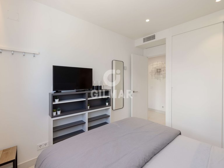 Apartment for Sale in Fuengirola, Malaga 40