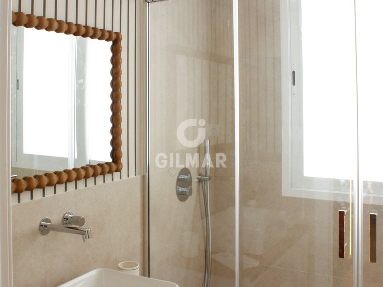 Apartment for Sale in Madrid, Madrid 45