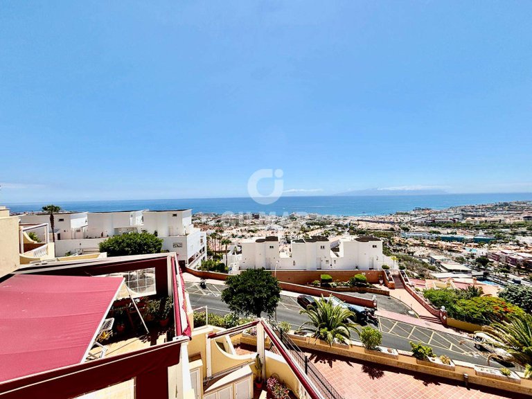 Apartment for Sale in Costa Adeje, Tenerife 19