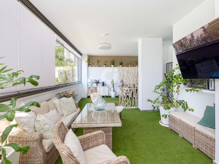 Apartment for Sale in Torremolinos, Malaga 16