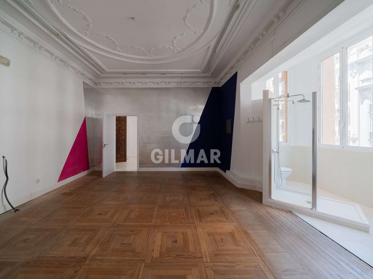 Apartment for Sale in Madrid, Madrid 9