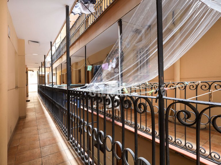 Apartment for Sale in Madrid, Madrid 20
