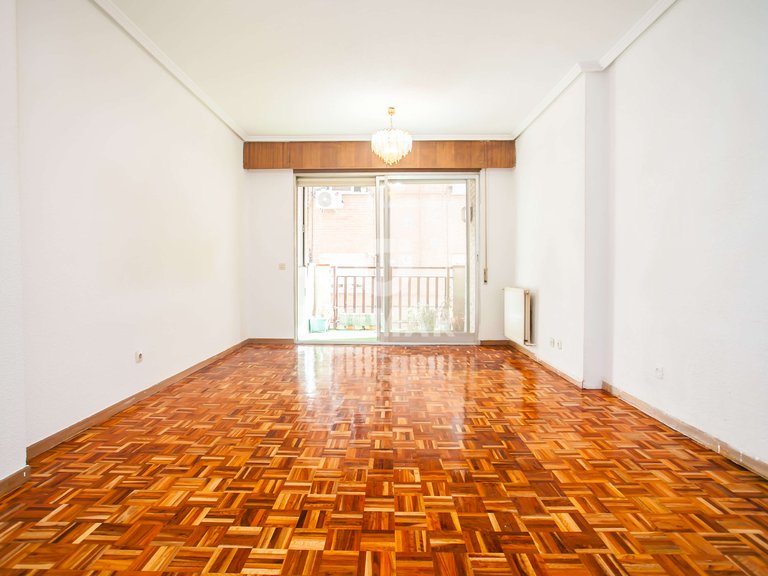 Apartment for Sale in Madrid, Madrid 1