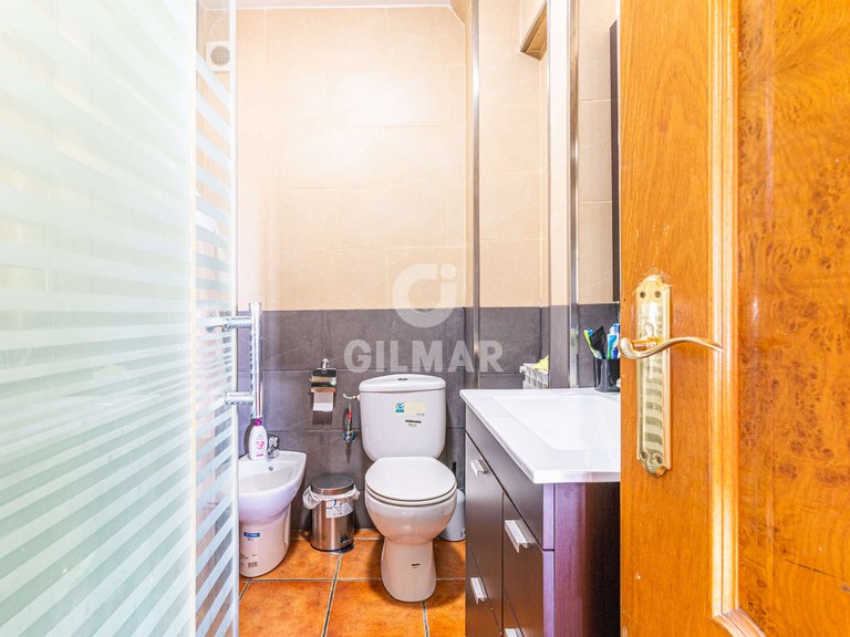 Apartment for Sale in Madrid, Madrid 14