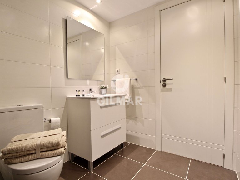 Apartment for Sale in Madrid, Madrid 6