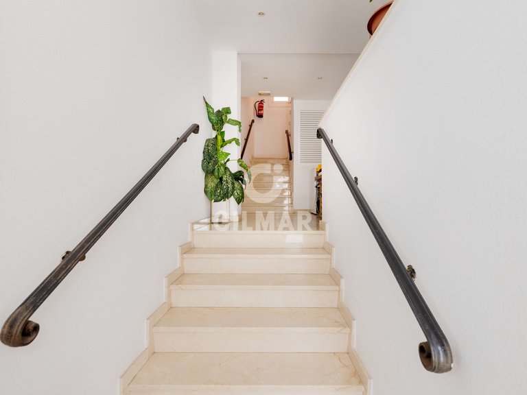 Apartment for Sale in Torremolinos, Malaga 34