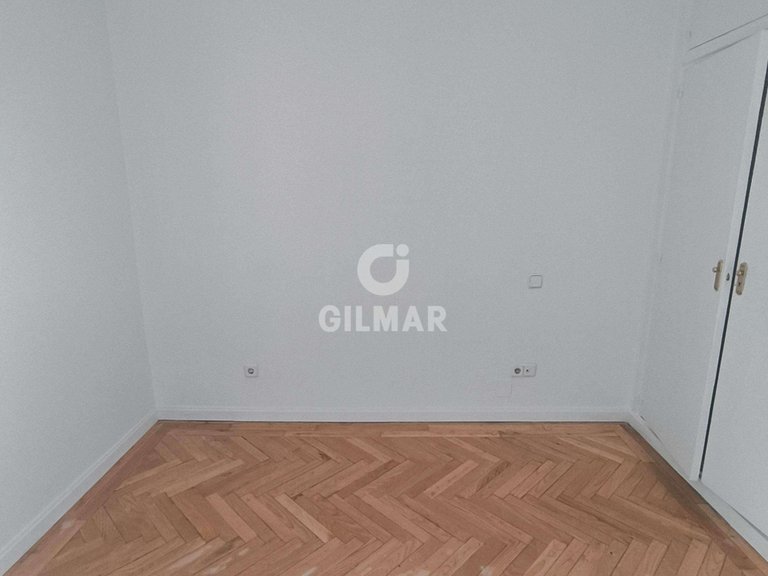 Apartment for Rent in Madrid, Madrid 14
