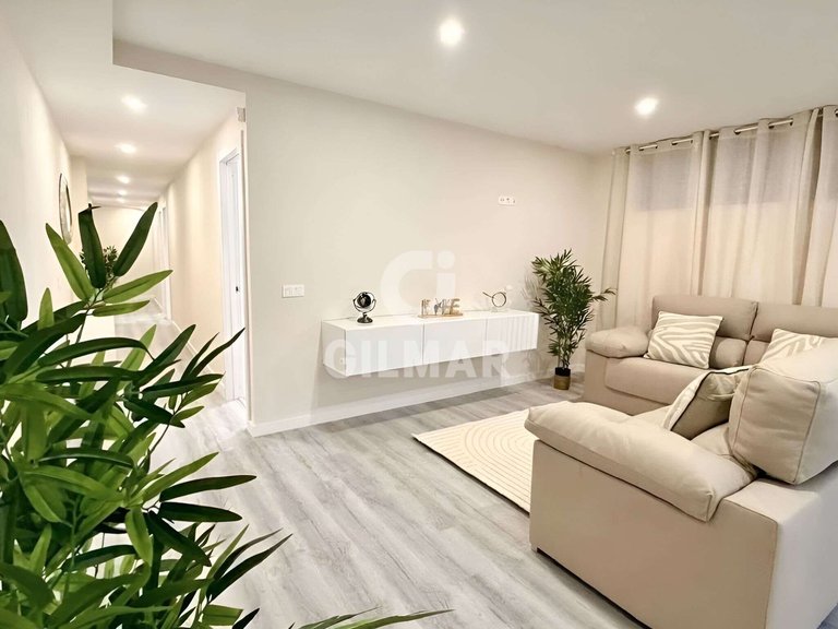 Apartment for Sale in Los Cristianos, Tenerife 3
