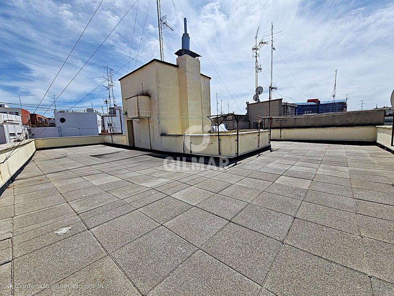 Apartment for Sale in Madrid, Madrid 16