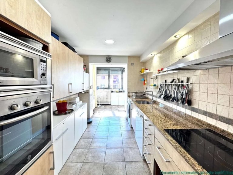 Apartment for Sale in Las Rozas De Madrid, Madrid 2