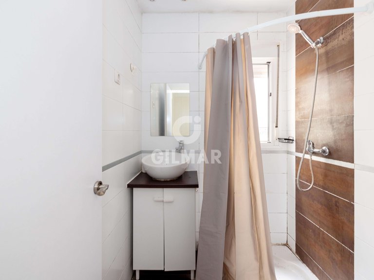 Apartment for Sale in MÁlaga, Malaga 23