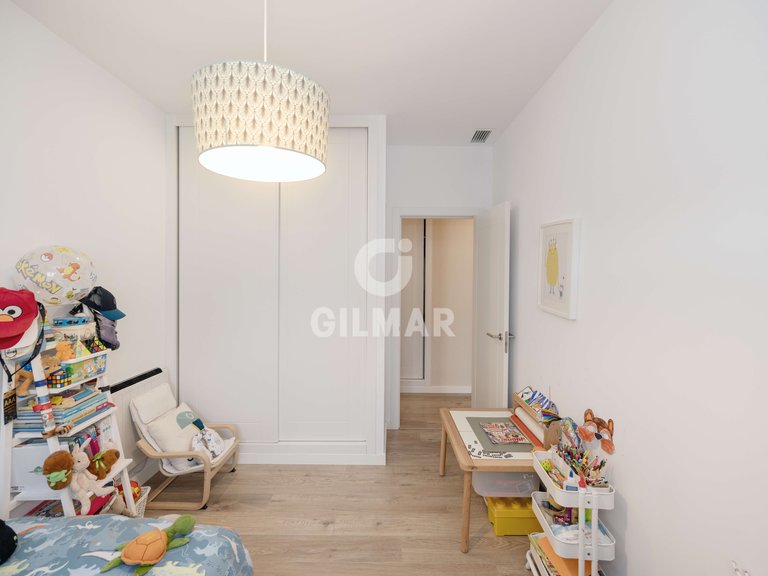 Apartment for Sale in Torremolinos, Malaga 39