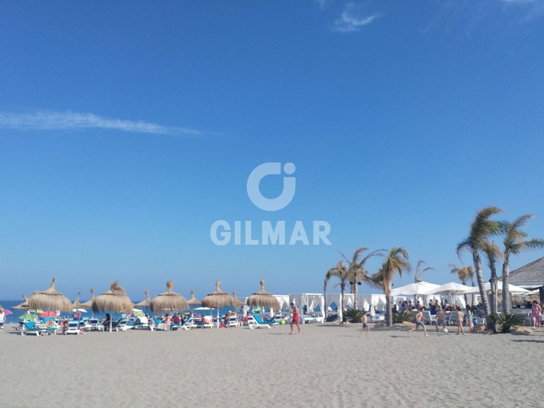 Apartment for Sale in Manilva, Malaga 24