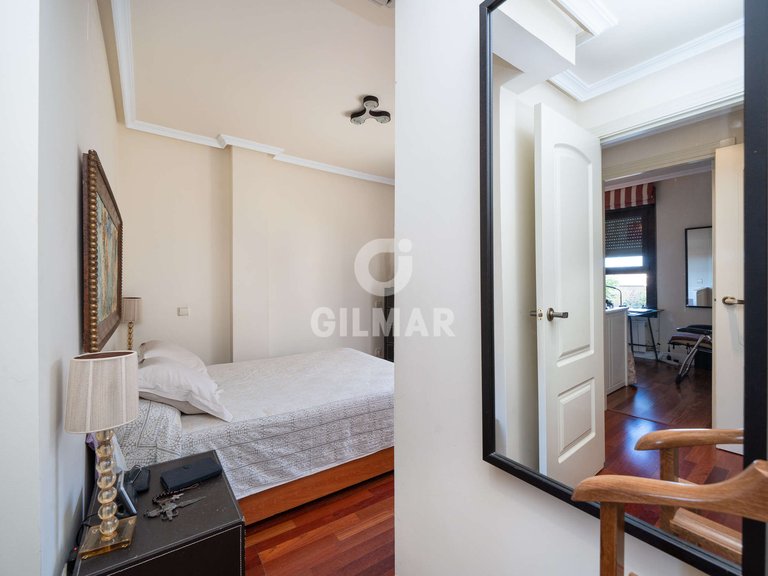 Penthouse for Sale in Madrid, Madrid 32