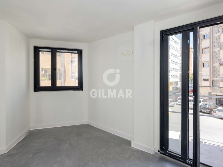 Town House for Sale in MÁlaga, Malaga 4