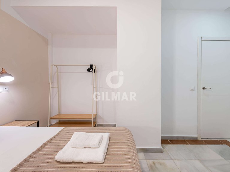 Apartment for Sale in Torremolinos, Malaga 13
