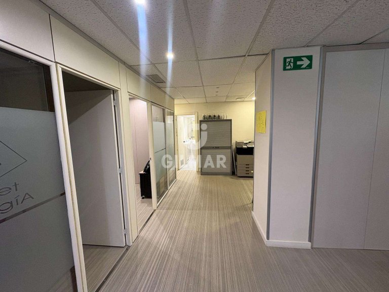 Apartment for Sale in Madrid, Madrid 1