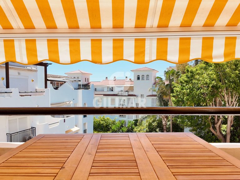 Penthouse for Sale in Torremolinos, Malaga 31
