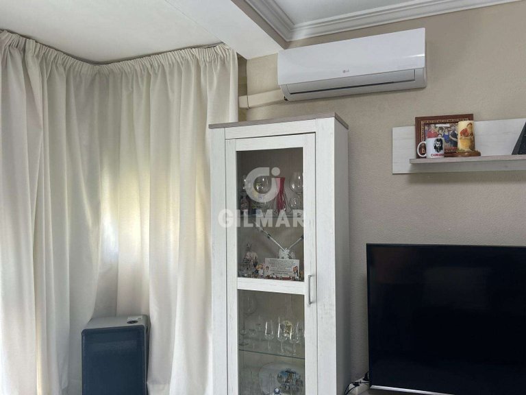Apartment for Rent in El Puerto De Santa MarÍa, Cadiz 3