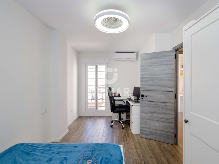 Town House for Sale in MÁlaga, Malaga 25