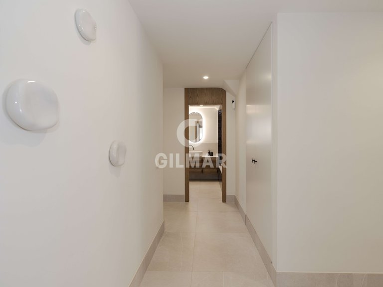 Penthouse for Sale in Fuengirola, Malaga 19