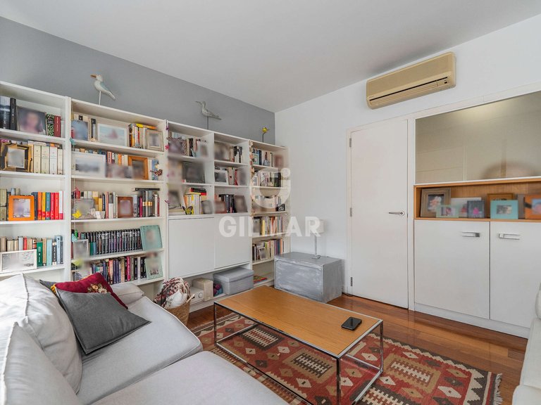 Apartment for Sale in Madrid, Madrid 9