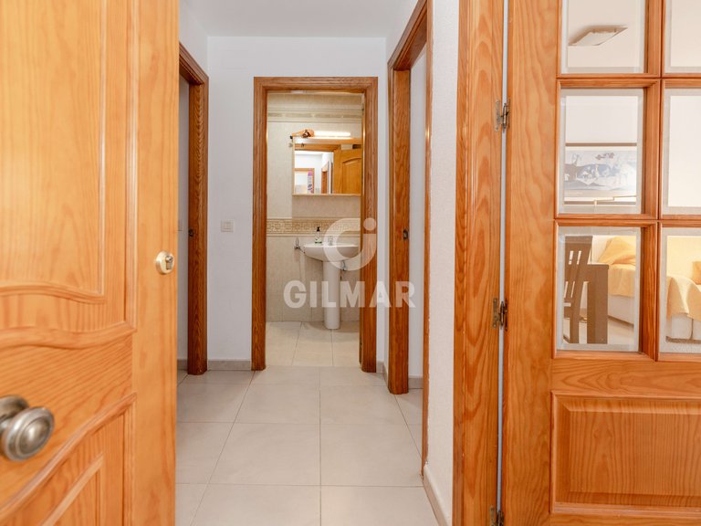 Apartment for Sale in Torremolinos, Malaga 5