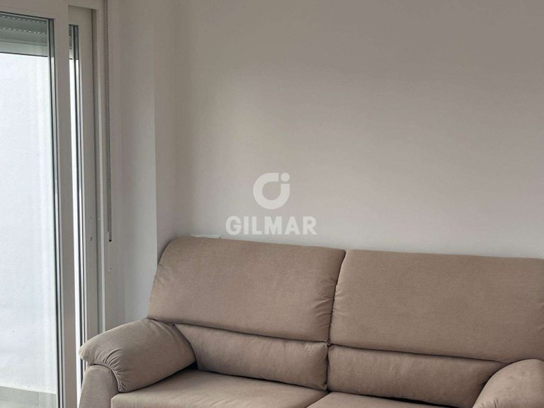 Town House for Sale in Los CaÑos De Meca, Cadiz 4