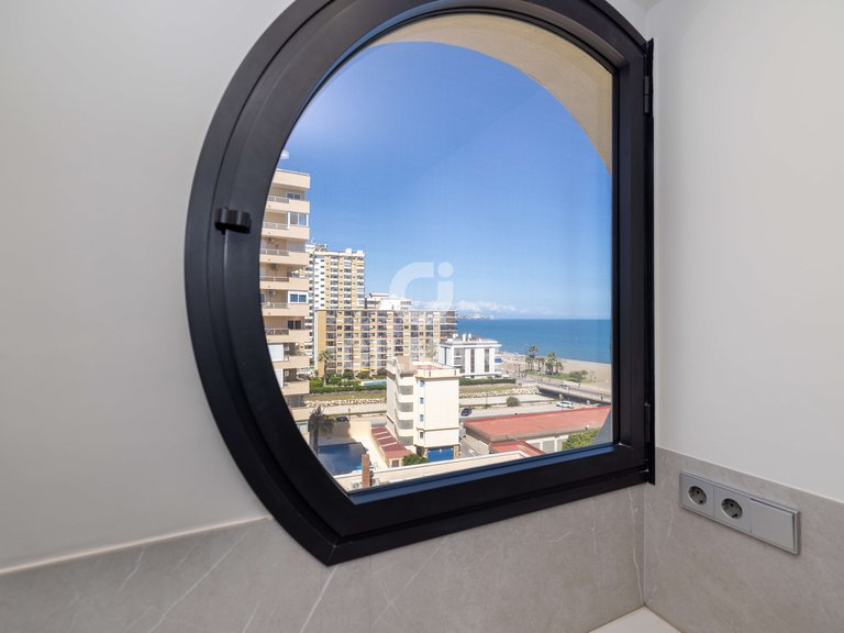 Penthouse for Sale in Fuengirola, Malaga 9