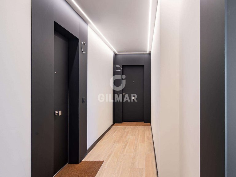 Apartment for Sale in Madrid, Madrid 34