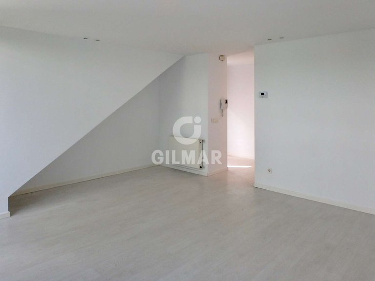 Town House for Rent in Majadahonda, Madrid 7