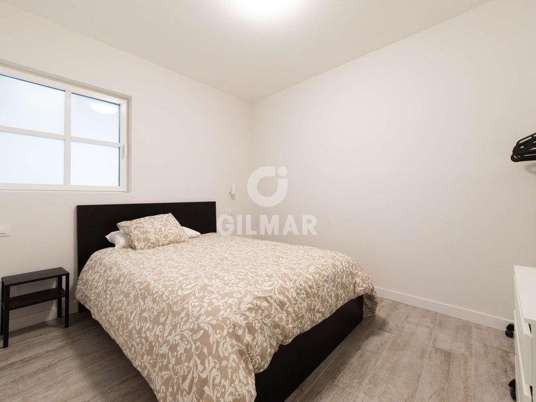 Apartment for Rent in Madrid, Madrid 13
