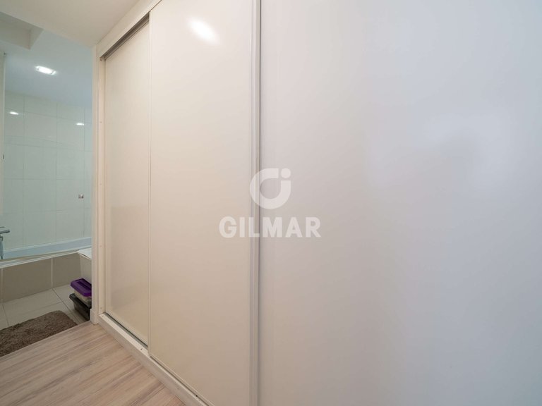 Apartment for Rent in Madrid, Madrid 2